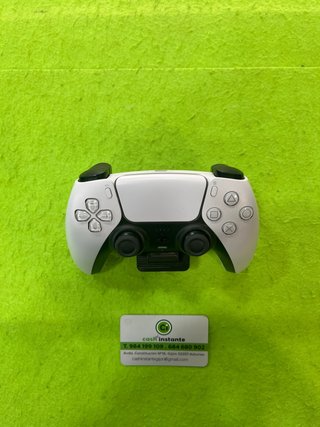 Mando Sony PS5