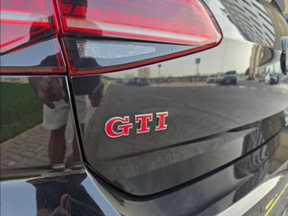 Volkswagen Golf GTI Performance 2.0 TSI 180kW (245CV)