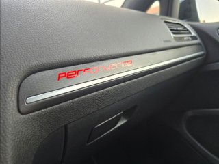 Volkswagen Golf GTI Performance 2.0 TSI 180kW (245CV)