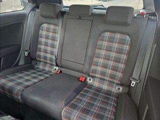 Volkswagen Golf GTI Performance 2.0 TSI 180kW (245CV)