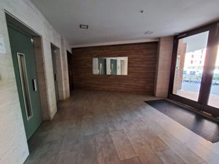 AMPLIA VIVIENDA EN ADURZA.