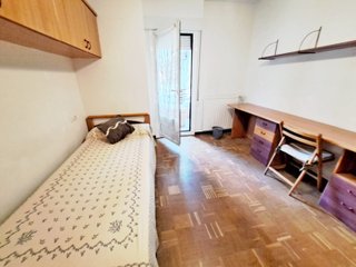 AMPLIA VIVIENDA EN ADURZA.