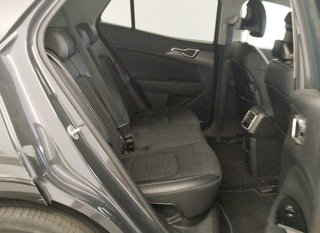 Kia Sportage 1.6 T-GDi PHEV 198kW (265CV) Tech 4x4