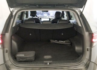 Kia Sportage 1.6 T-GDi PHEV 198kW (265CV) Tech 4x4