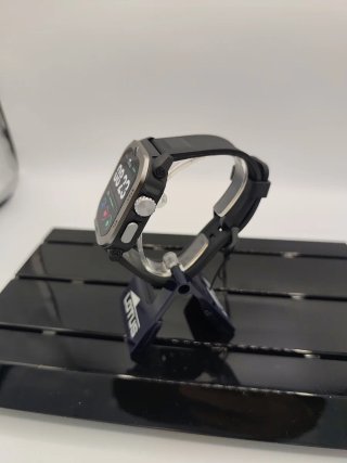 Reloj Lotus Smartime 2nd Gen