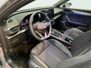 Cupra León 1.5 eTSI 110kW (150CV) DSG