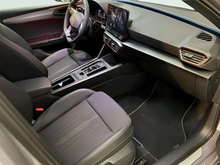 Cupra León 1.5 eTSI 110kW (150CV) DSG