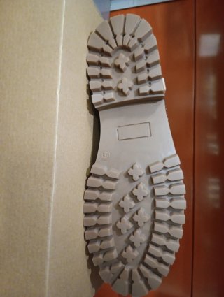 Zapatos náuticos Polo Club