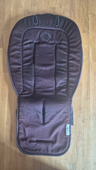 Funda Bugaboo Universal