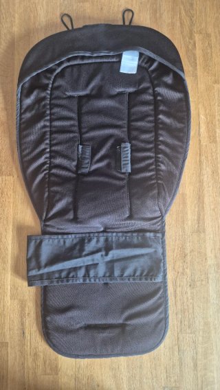 Funda Bugaboo Universal