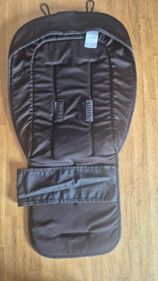 Funda Bugaboo Universal