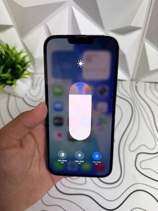 iPhone 13 Pro Max 256GB Negro - 93% Batería