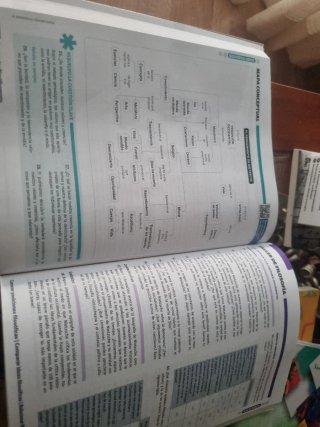 Historia de la filosofía, 2 Bachillerato