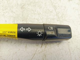 MANDO INTERMITENTES 14K4F