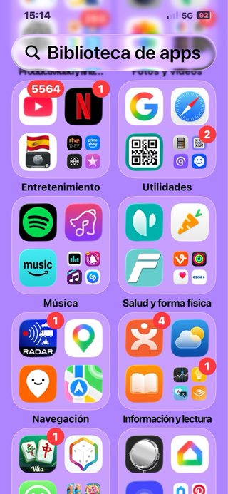 iPhone 16e 250mg blanco