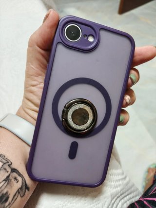 iPhone 16e 250mg blanco
