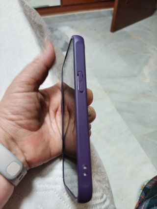 iPhone 16e 250mg blanco