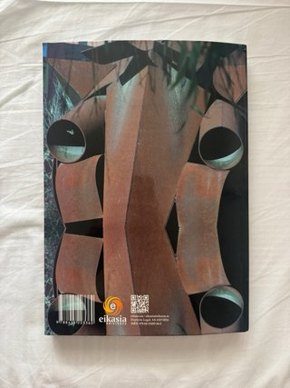 Filosofía, 1o de Bachillerato