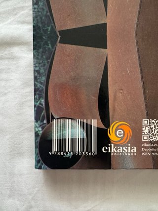 Filosofía, 1o de Bachillerato
