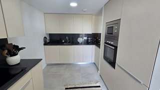 Ático en venta en Monterrey - Rancho Domingo en Benalmádena