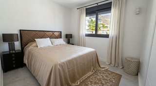 Ático en venta en Monterrey - Rancho Domingo en Benalmádena