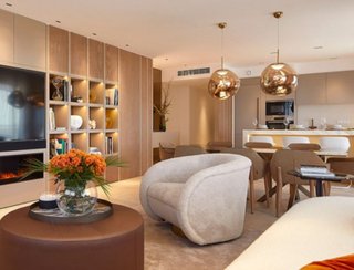QUIERES CASA NUEVA SIN GASTAR DE MÁS?