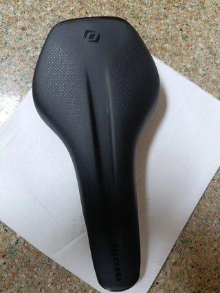 Asiento de Bicicleta Syncros Belcarra