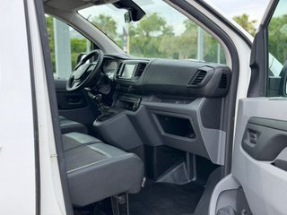Peugeot Expert 2019