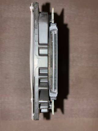 Discos Duros HP 9.1GB SCSI