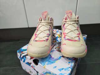 Zapatillas Crossover Culture Basket baloncesto 44