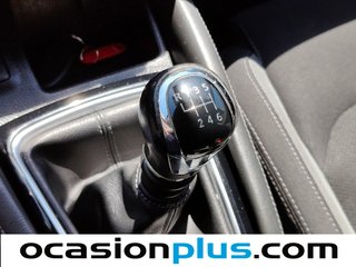 Nissan Qashqai DIG-T 115 N-Connecta 85 kW (115 CV)