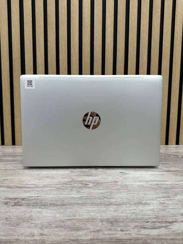 HP PROBOOK 445 (G9) Ryzen 5 32GB 512GB SSD 14"