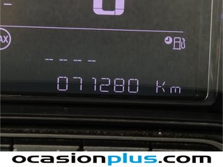 Citroen C3 Origin PureTech 83 S&S Plus 61 kW (83 CV)