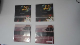 LIBRO EDUCACIO PLASTICA VISUAL AUDIOVISUAL 2o ESO