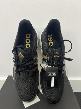 Zapato Golf Adidas Tour360 Prime Boost