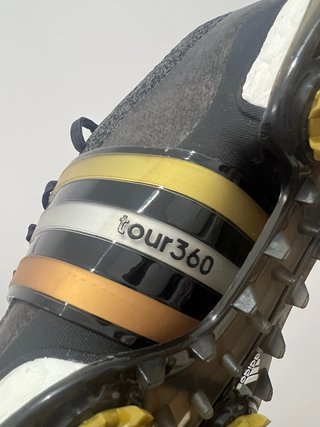 Zapato Golf Adidas Tour360 Prime Boost