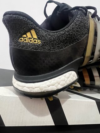 Zapato Golf Adidas Tour360 Prime Boost