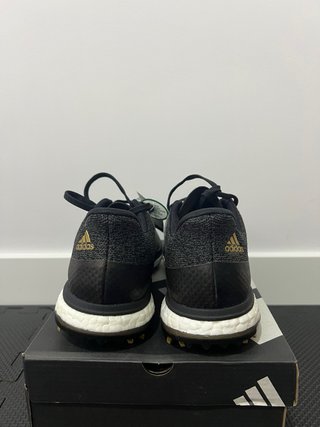 Zapato Golf Adidas Tour360 Prime Boost