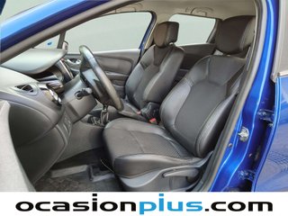 Renault Clio Sport Tourer Zen Energy TCe 66 kW (90 CV)
