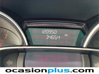 Renault Clio Sport Tourer Zen Energy TCe 66 kW (90 CV)