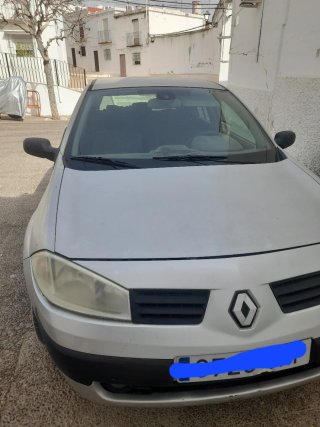 Vendo o canbio