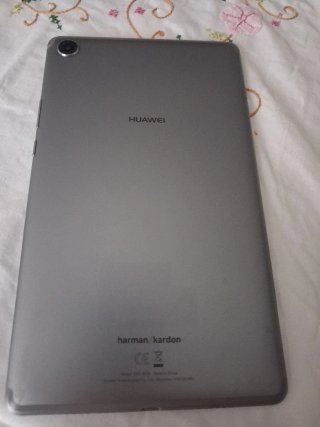 Tablet Huawei MediaPad M5 8.4 32GB