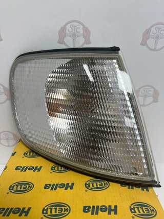 Intermitente derecho Hella Audi 100 (12/90-05/94)