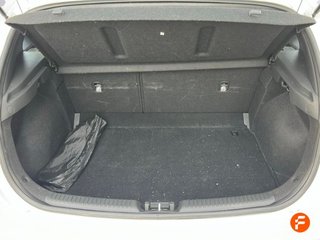 Hyundai i30 1.0 TGDI 48V Klass Fastback DCT