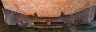 Paragolpes del subaru 57704ag010 forester 232059