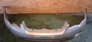 Paragolpes del subaru 57704ag010 forester 232059
