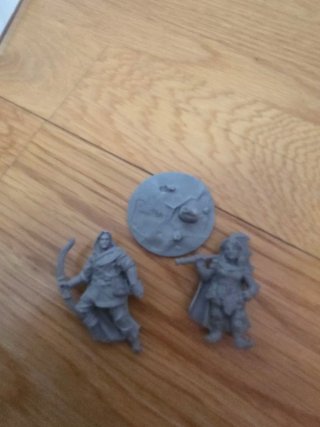 Roll Player Aventuras Juego de Mesa