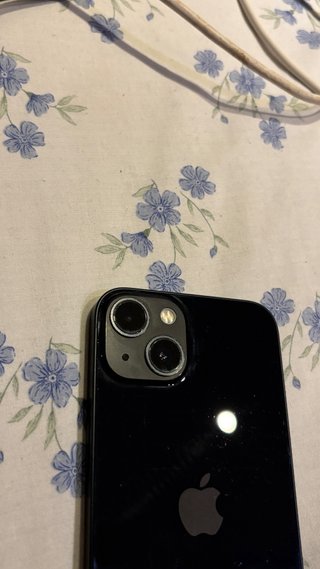 iPhone 13 Apple
