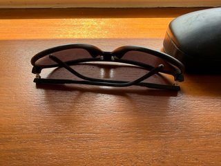 Gafas Carrera Champion DL5-7V Originales