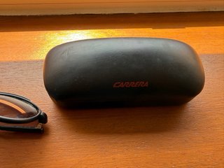 Gafas Carrera Champion DL5-7V Originales